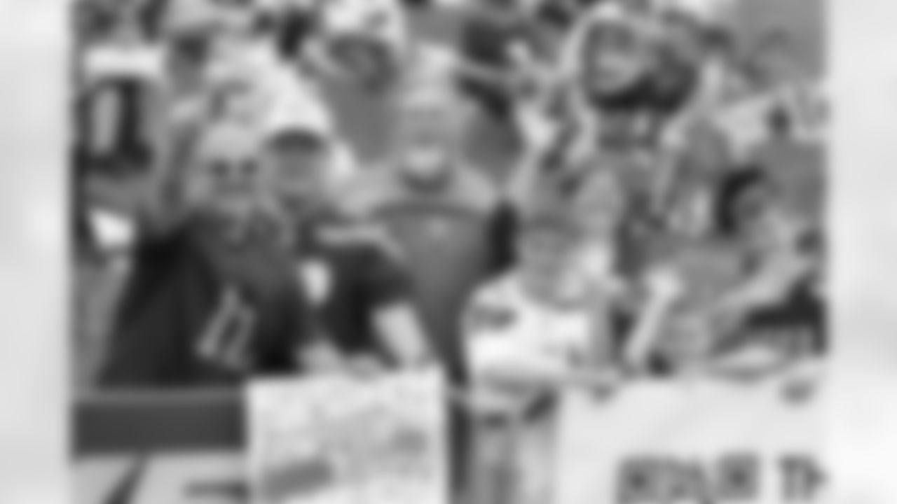 20220810_TC_PRACTICE_MAR_RM2_4371