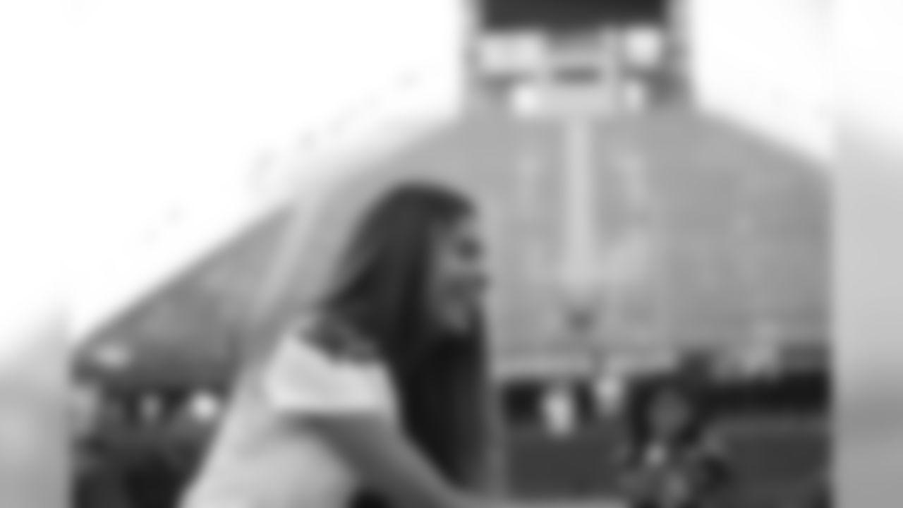 tempseahawks_broncos_benjhaisch-3519.JPG