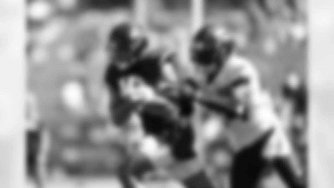 20220802_TC_PRACTICE_RM2_4354