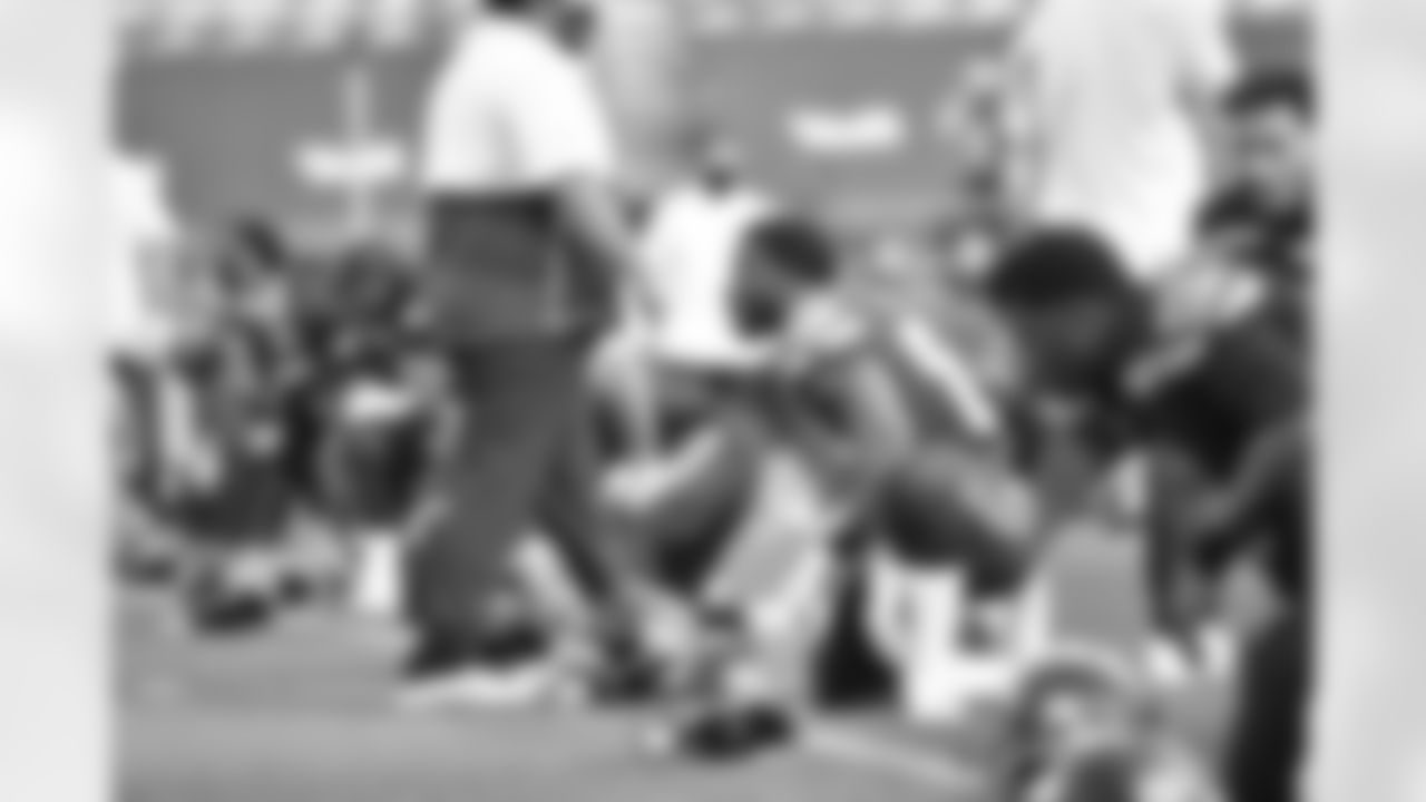 20200920_Pregame-RM2_9576