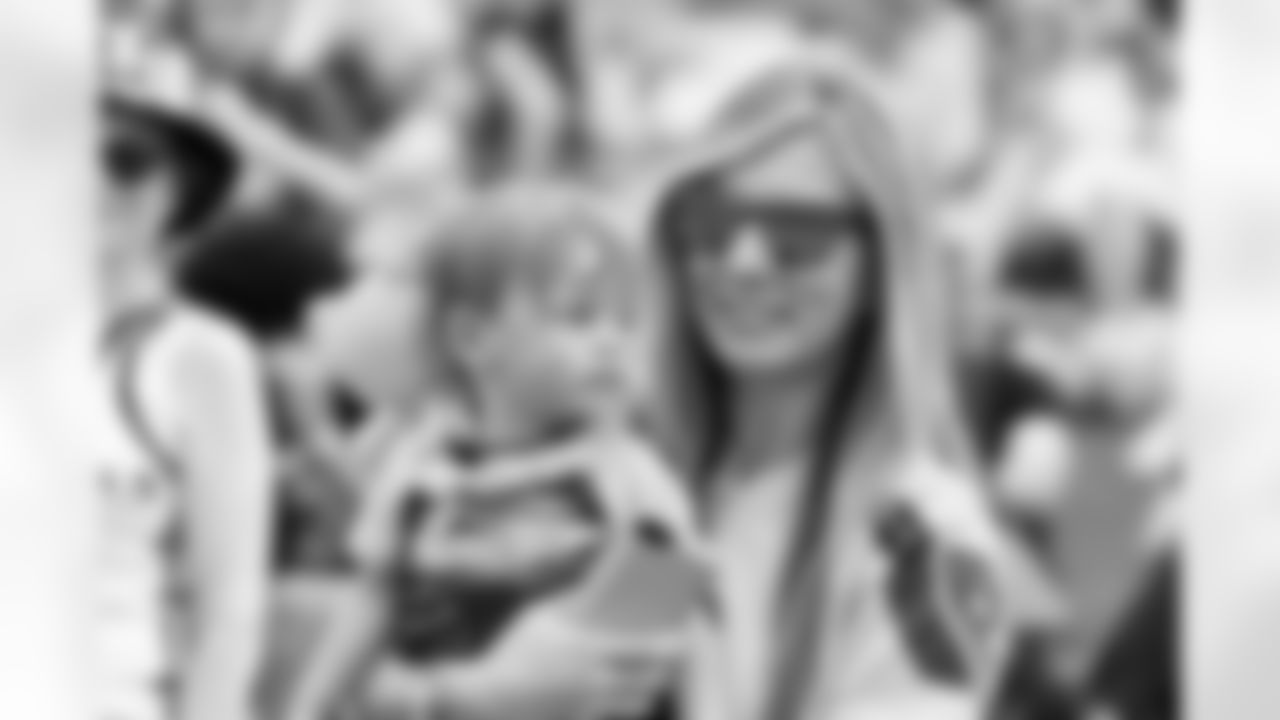 20210728_TC_FANS_RM4_3601