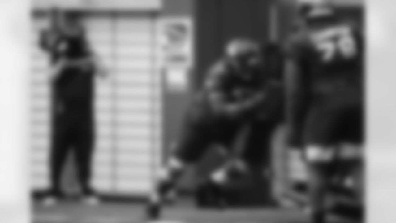 20200917_PRACTICE_BP-06