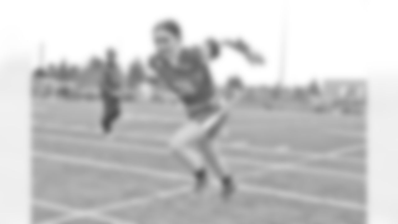 20230701_spsGirlsHighSchoolFlagFootballJamboree_Lott (143)