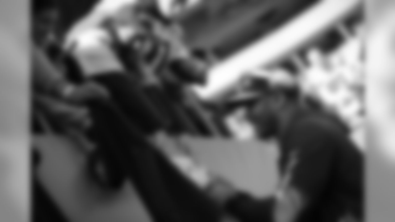 Image from iOS (31)