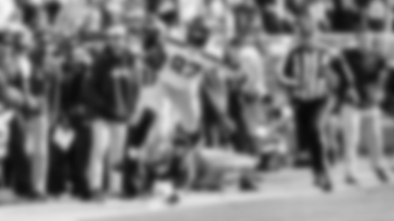 Seahawks-Top-Shots-Offense-20230114_14-31-40_0775