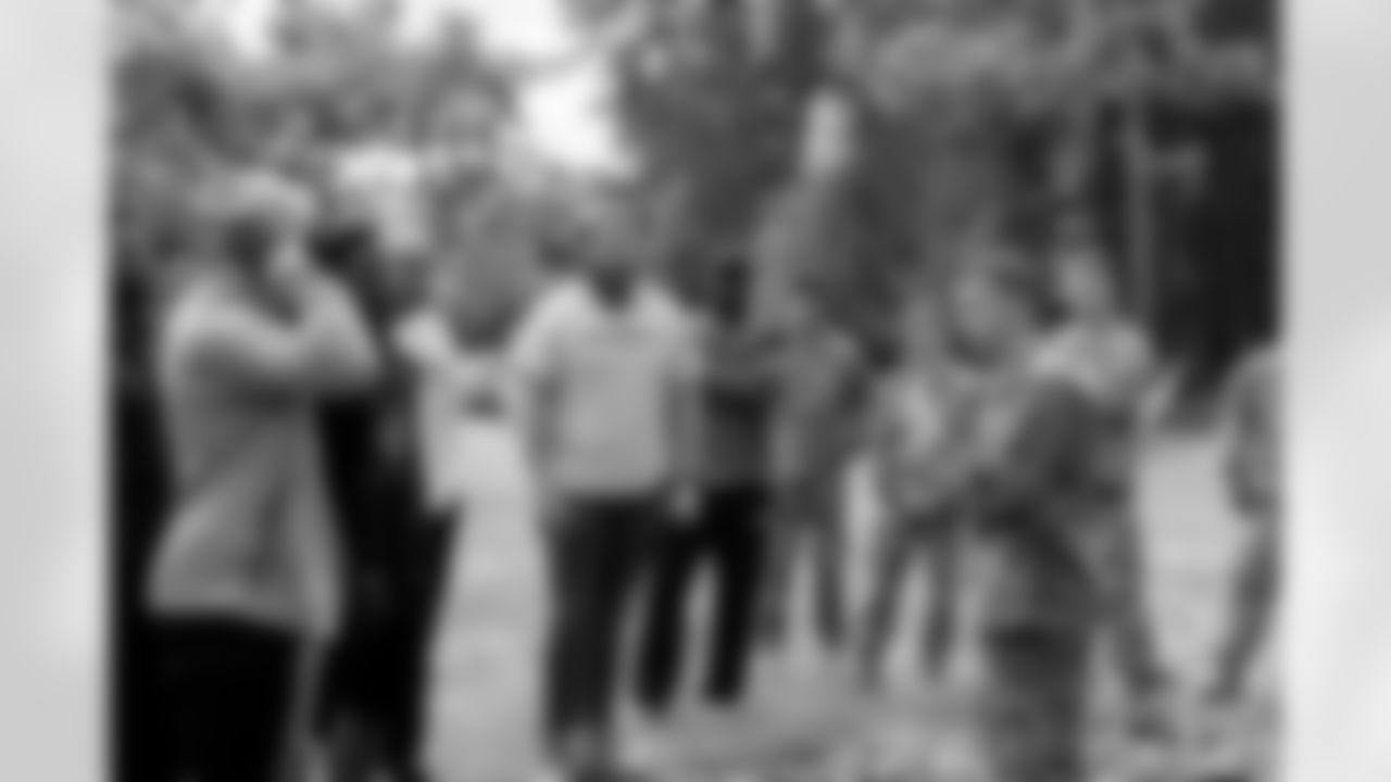 rm5_2540.jpg