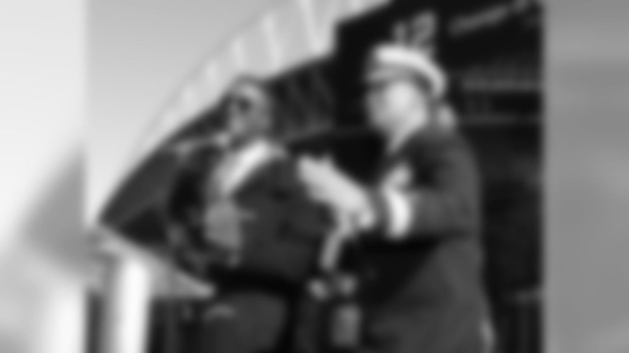 cst_am4i4786.jpg