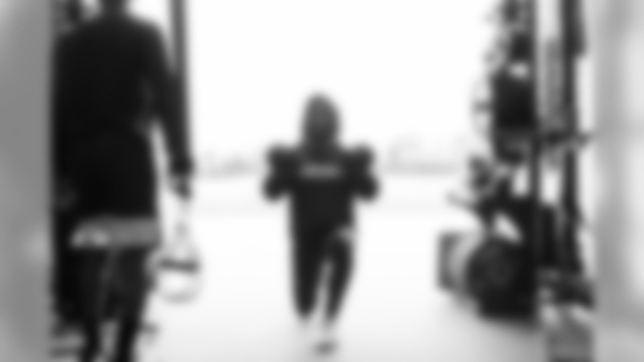 20190717_ROOKIE_WORKOUT_9152