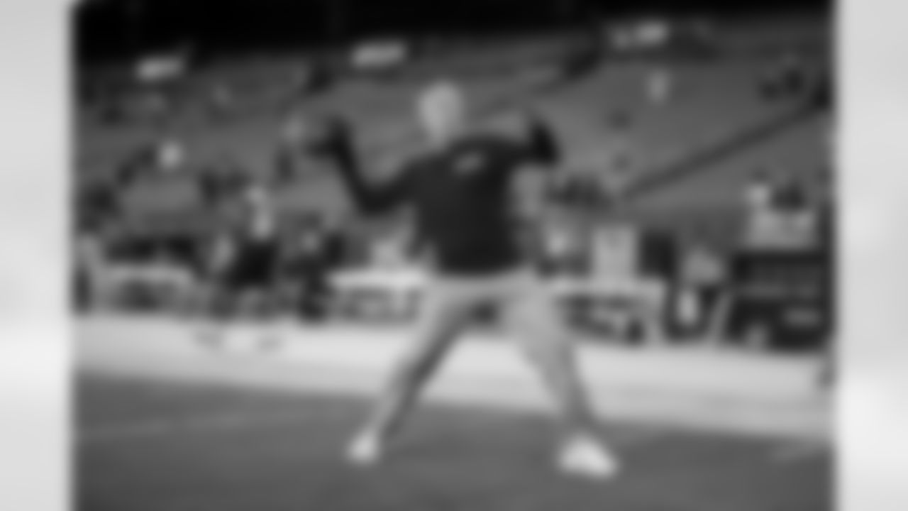 rm6_0497-2.jpg