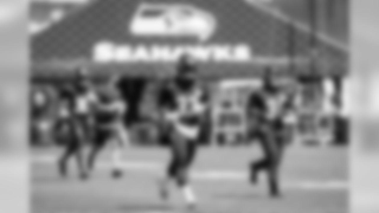 2020-Training-Camp_Practice04_RM1_2393