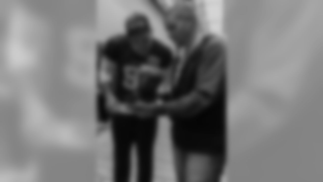 161110_marsh_magic_cards-3.jpg