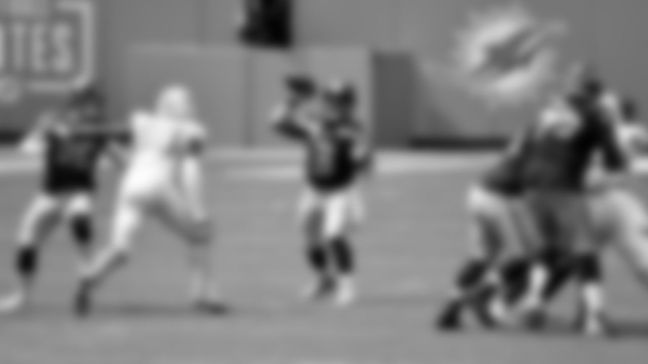 2020-10-04_Action-RM1_8217