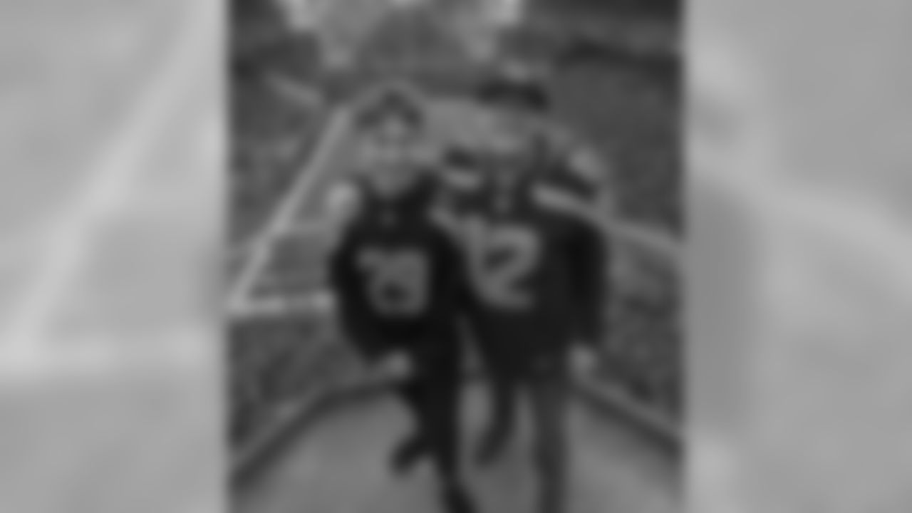 lm_llm31211.jpg