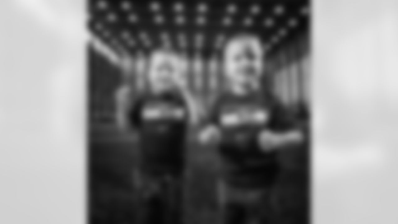 Mason & Cadee - Best known as @ThoseShipleyBoys on TikTok. Follow here: https://www.tiktok.com/@steve....n?lang=en