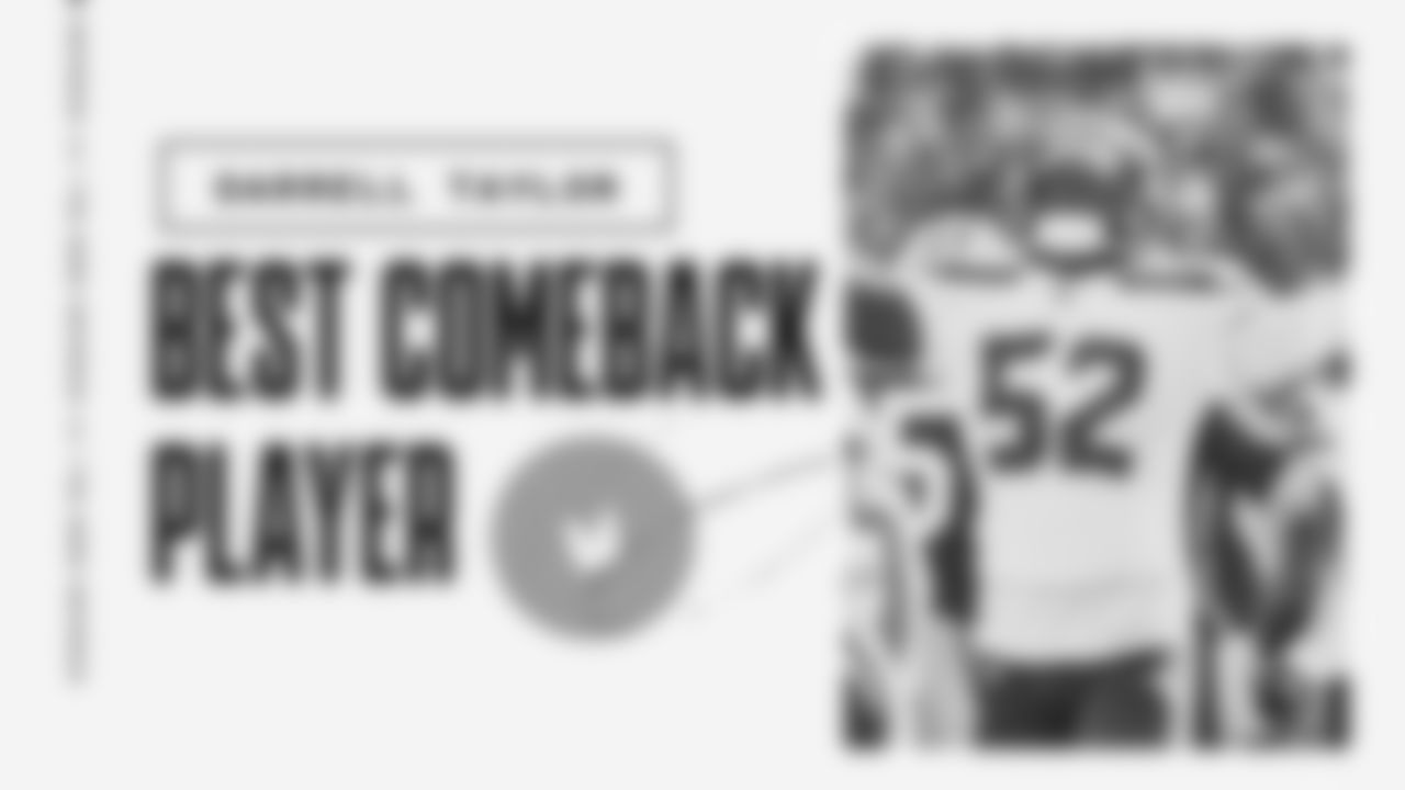 16x9_seahawks-midseason-honors-best-comeback-player_Darrell-Taylor
