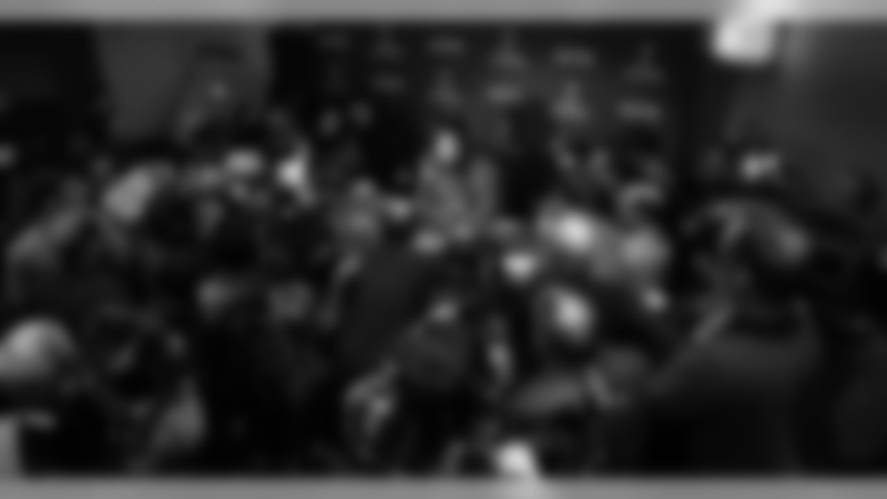3cst_k2v0273.jpg