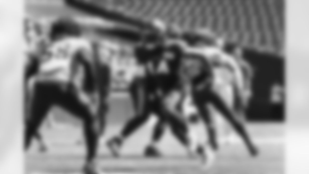 20220806_MOCK_GAME_MAR_RM2_9871