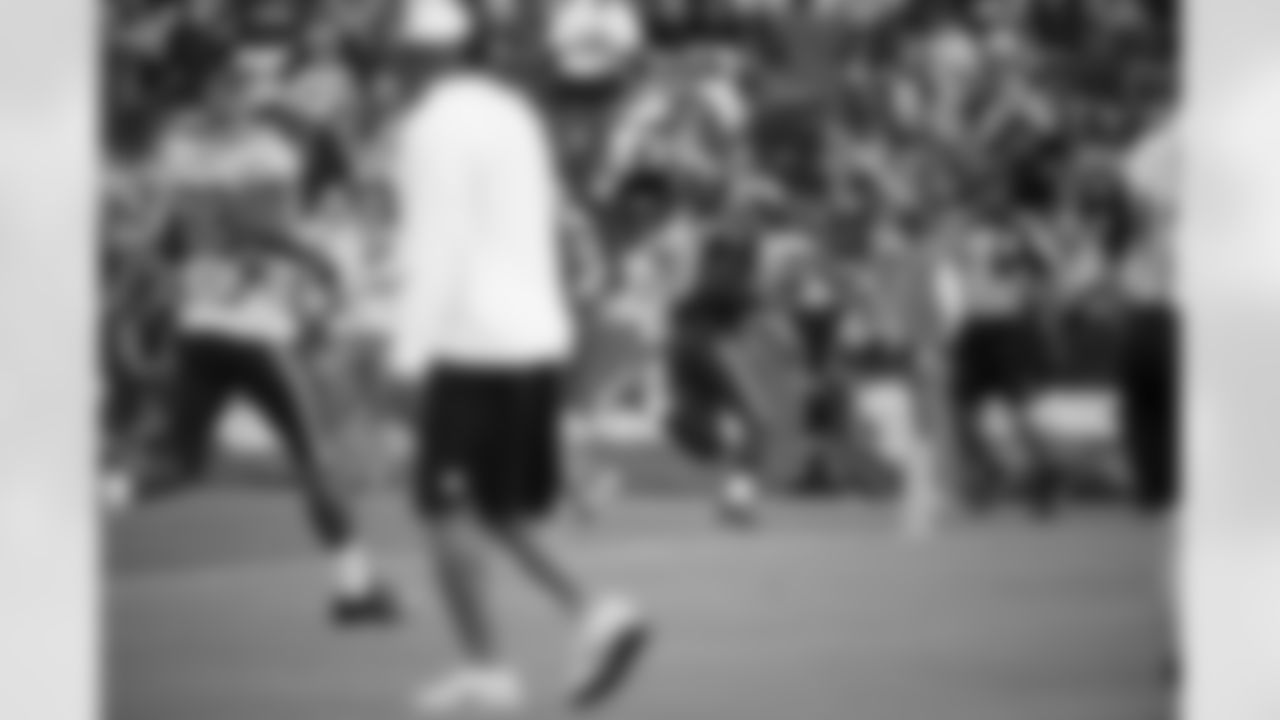 _rm14729_0.jpg