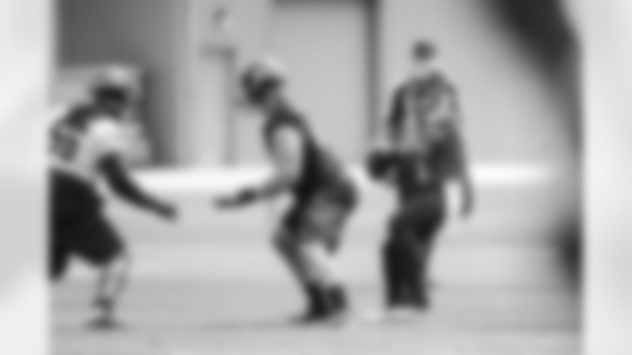 tempRM4_8524-2.JPG