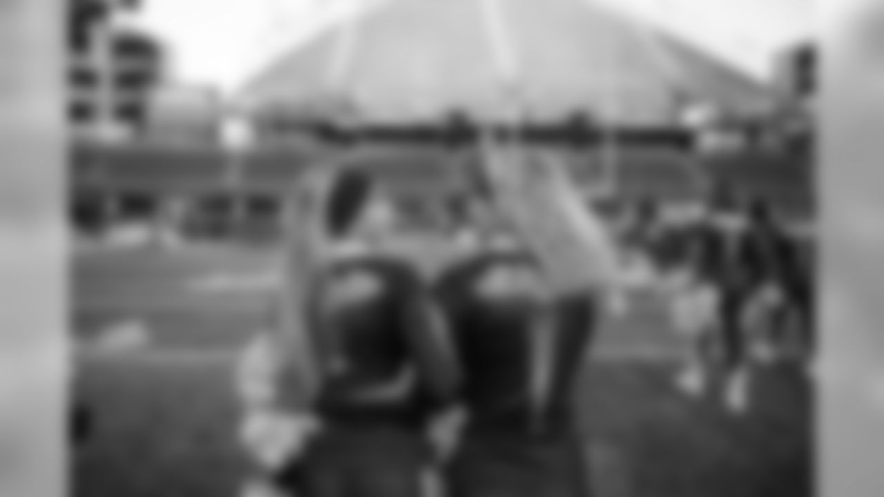 20171231_seagals_cardinals_janegphoto-8.jpg