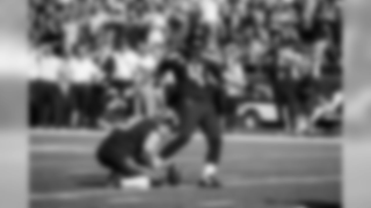 hauschka-birthday-9.jpg