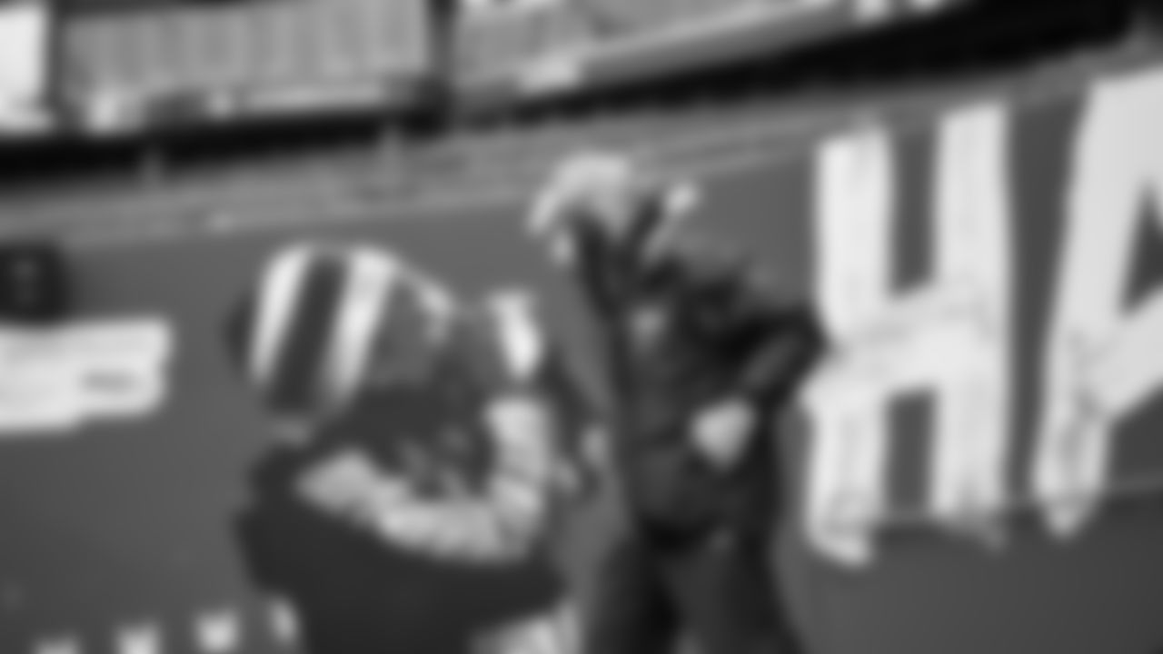 20201213_Pregame_SEAvsNYJ_RM4_6981