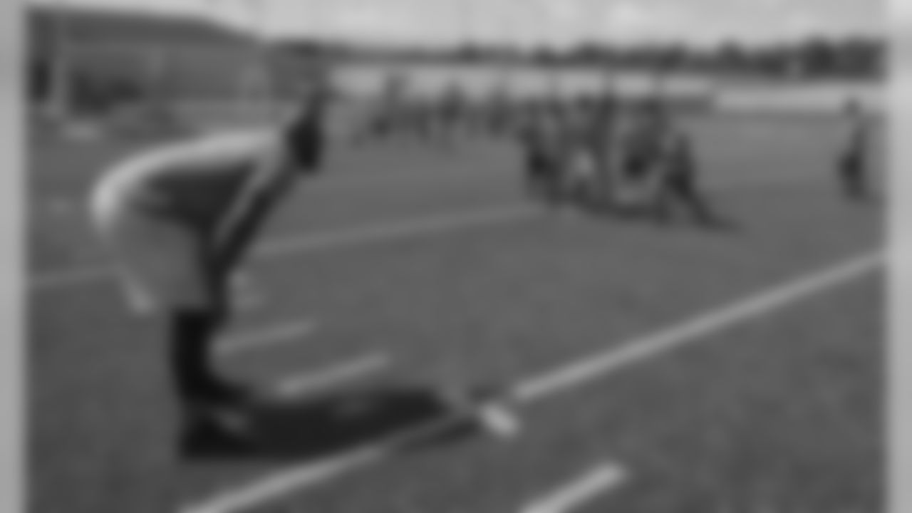 2019_FANT_CAMP_DSC_2667