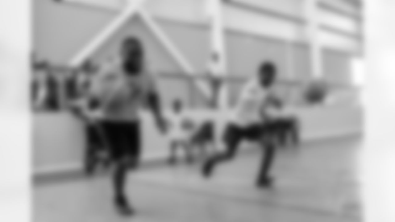 avril_haiti_sport_of_hope_1145.jpg