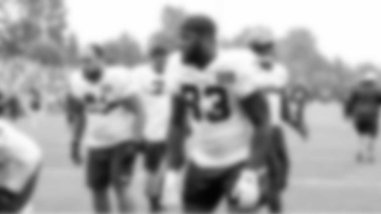 DE Branden Jackson