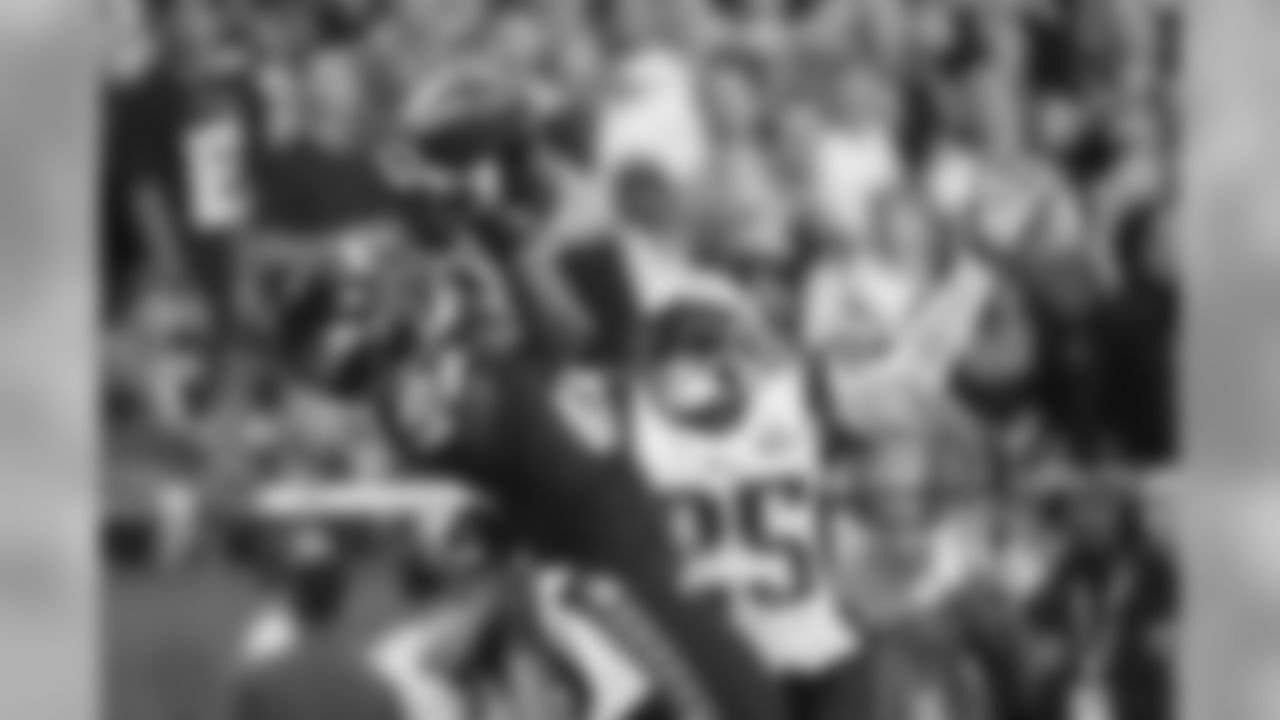 temp_RM26643-2.jpg