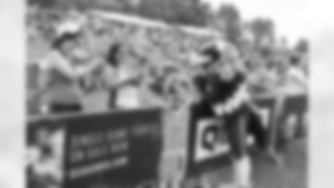 20210728_TC_FANS_RM7_3305