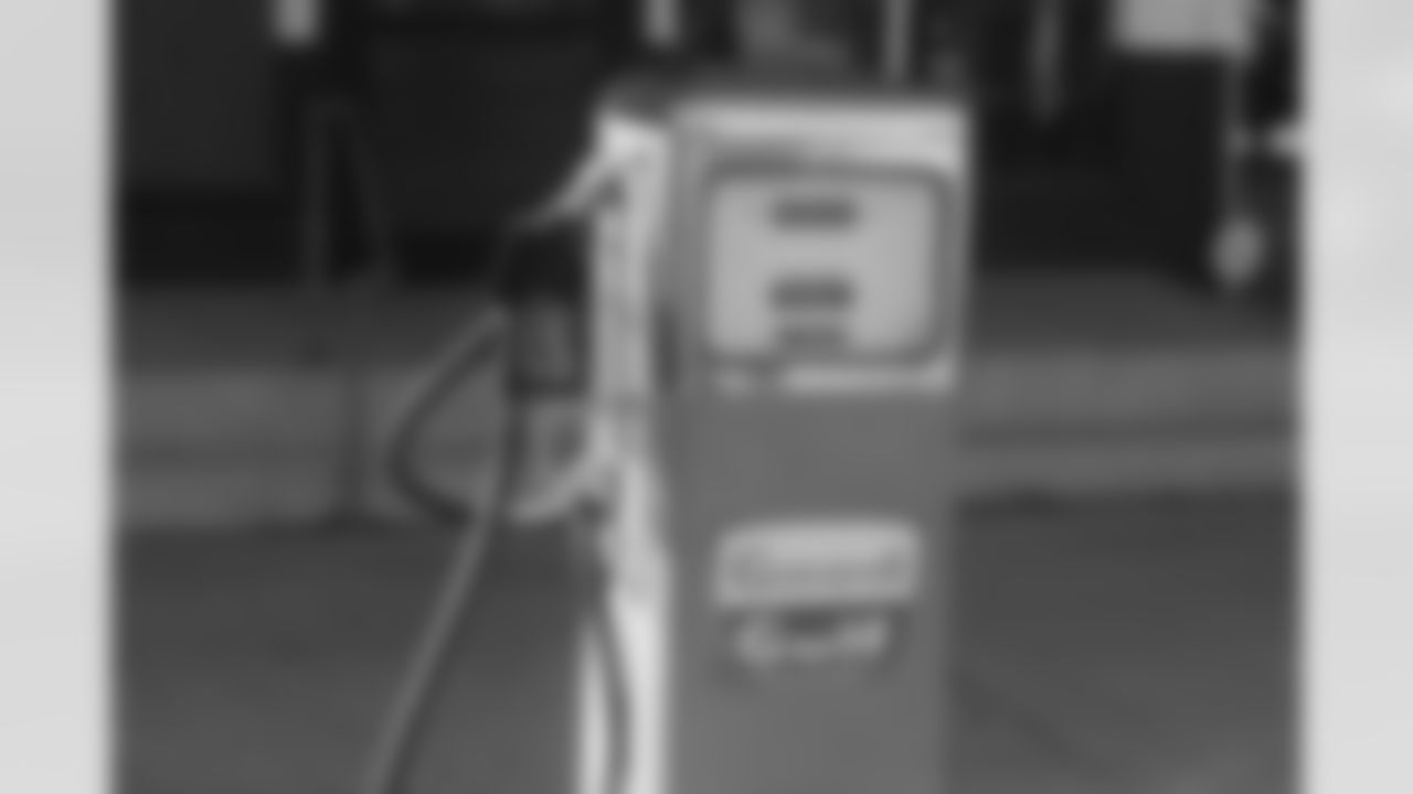 20221117_MISSISSIPPI_IMG_3468