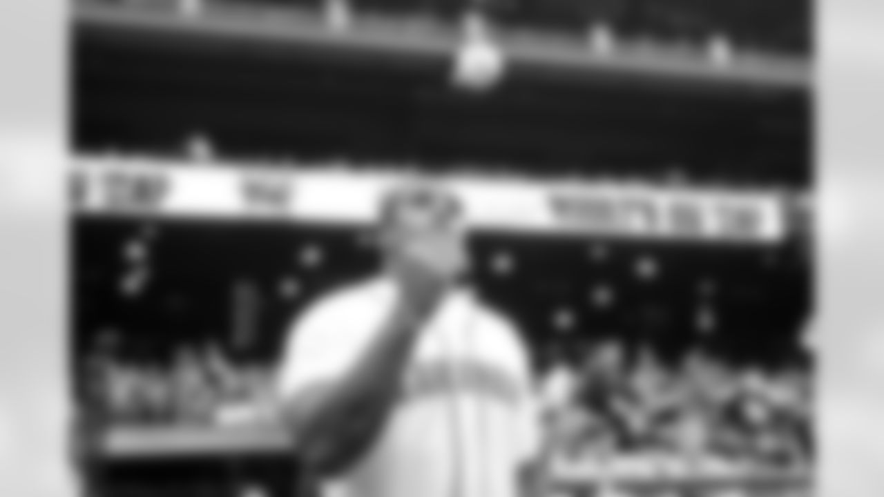 01_150515_kd_bos_40_sea-6_2_0.jpg