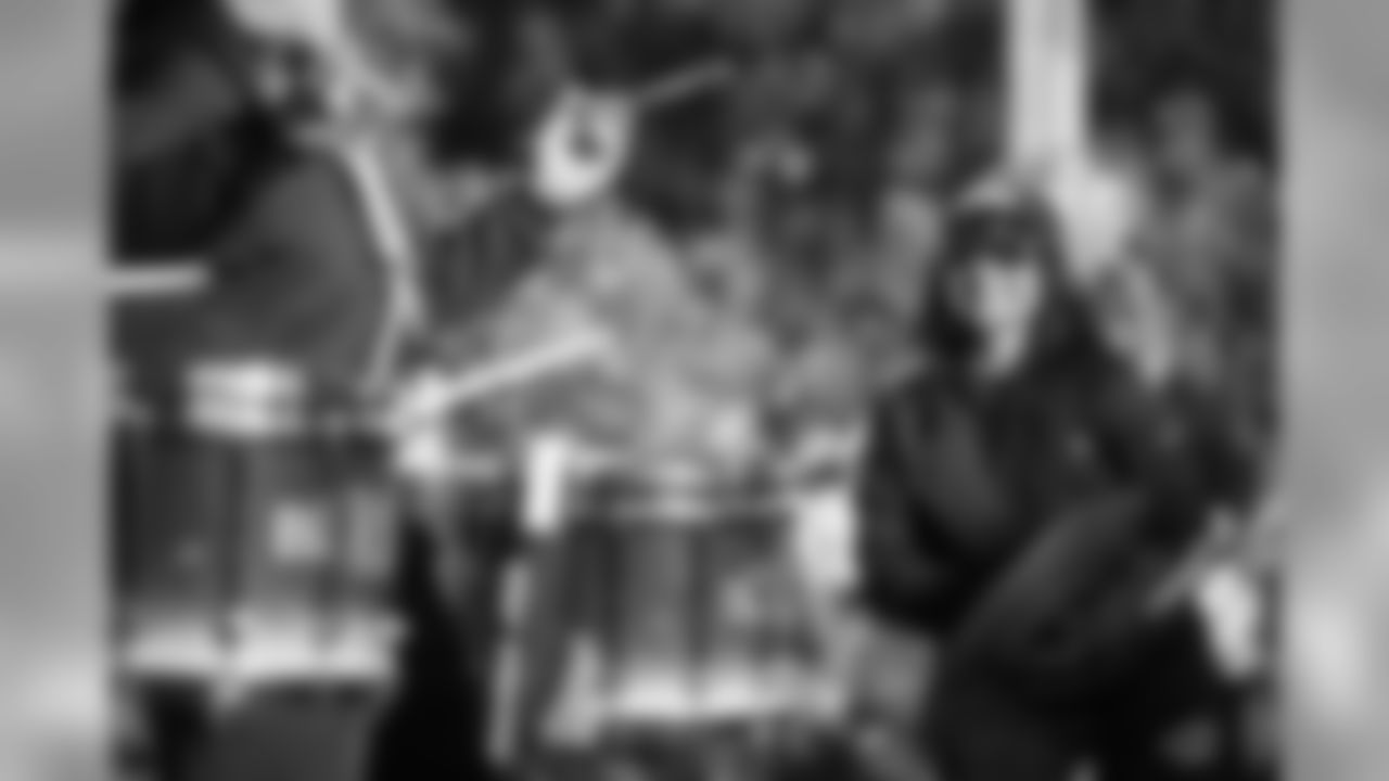 3r0a4124.jpg