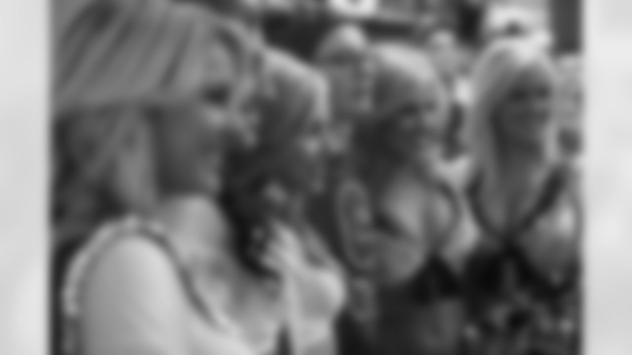 [October 11, 1992]: Cowboys 27 – Seahawks 0