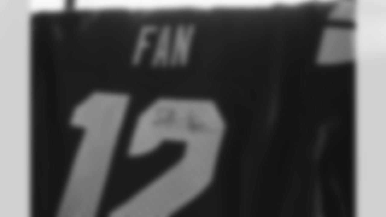 temp9U0A9750-1.jpg