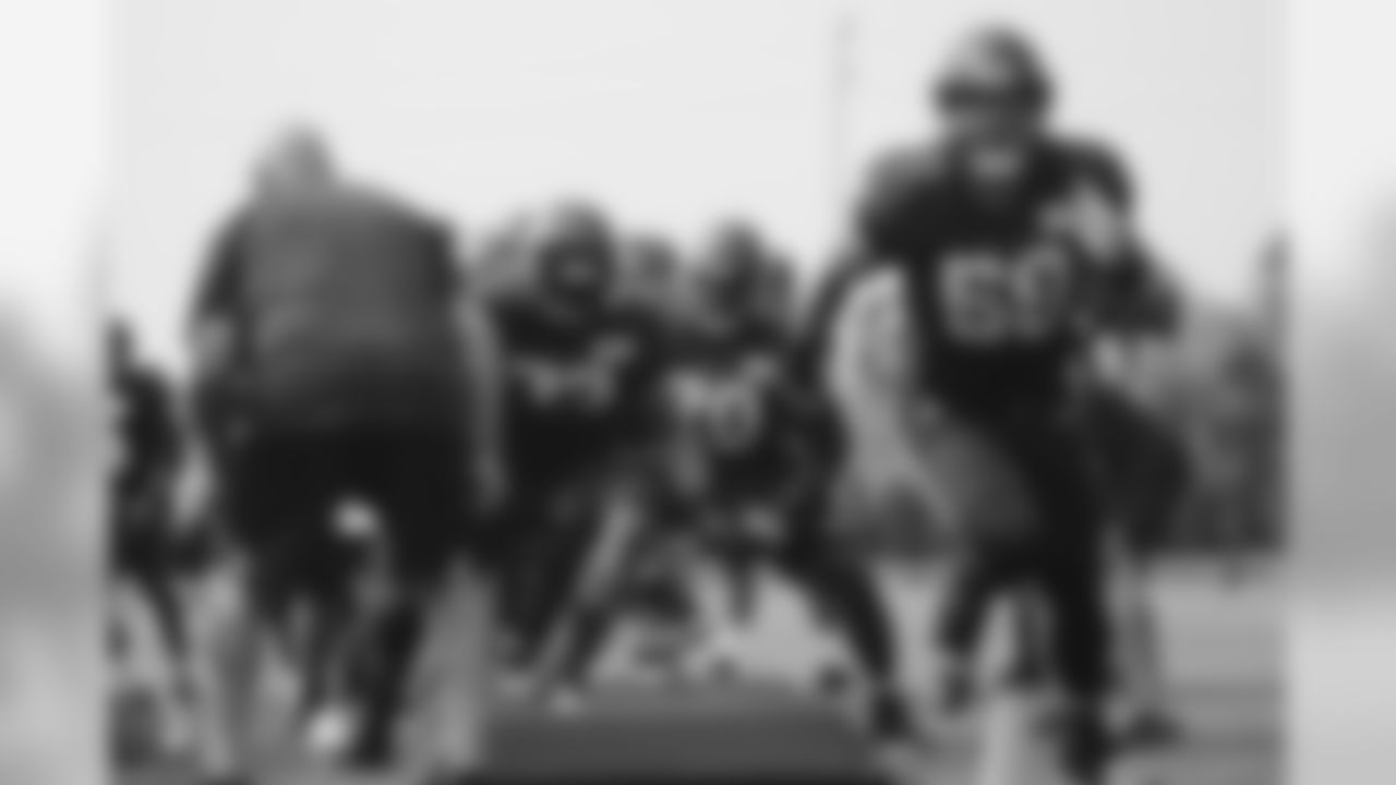 seahawks_training_camp-002.jpg