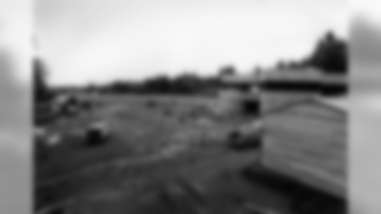 kirklandfacility030.jpg