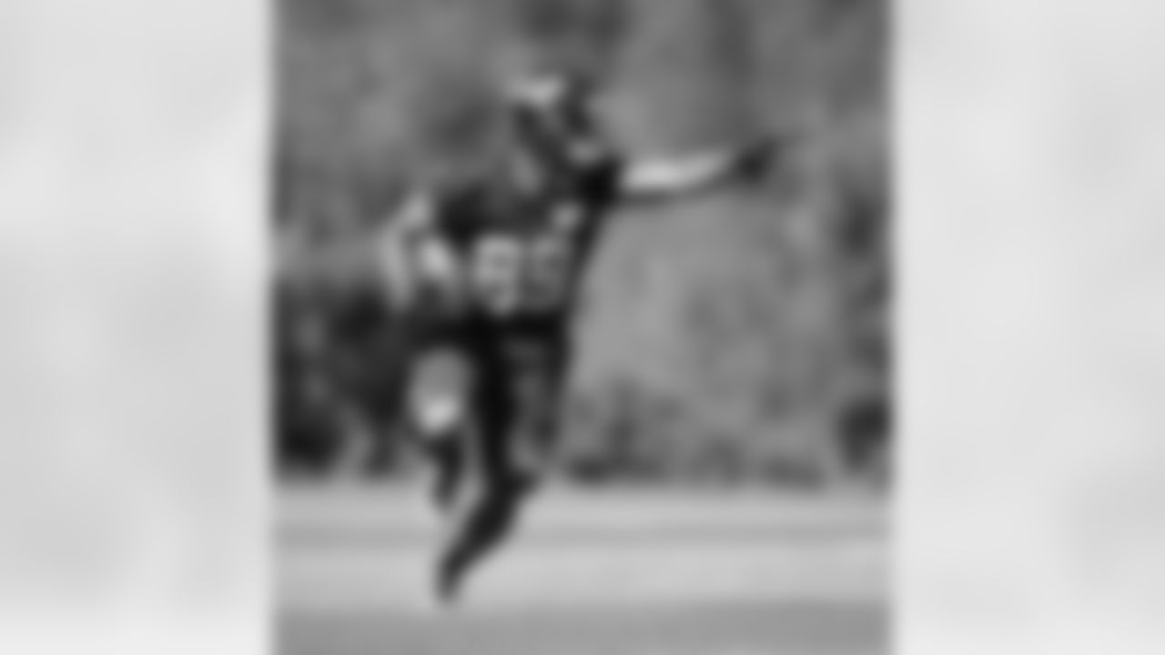 cst_ek2v0513_0.jpg