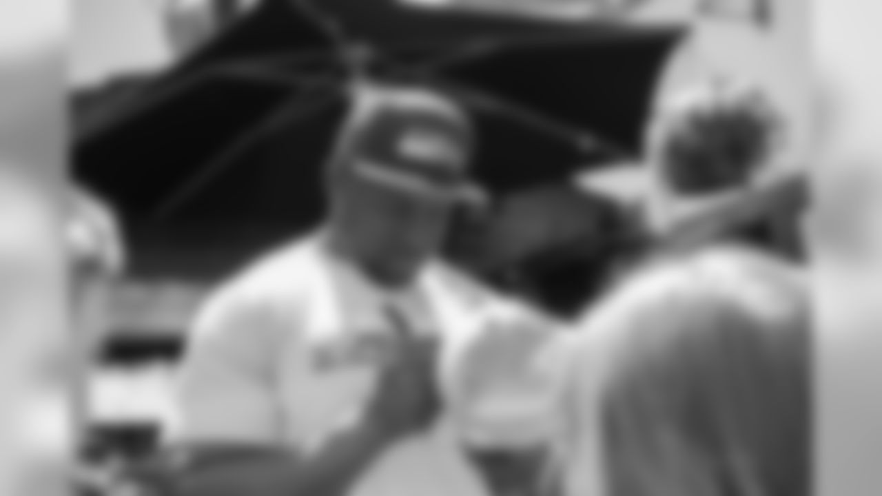 c06a9234.jpg