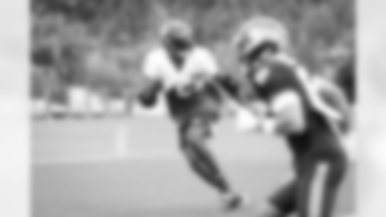 20200821_CAMP_RM_1828
