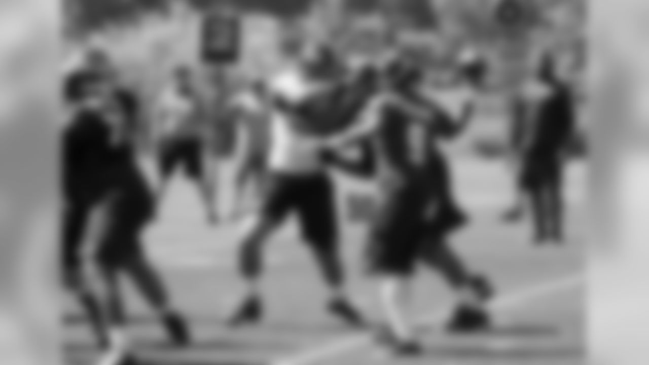 20160507-klop2045.jpg