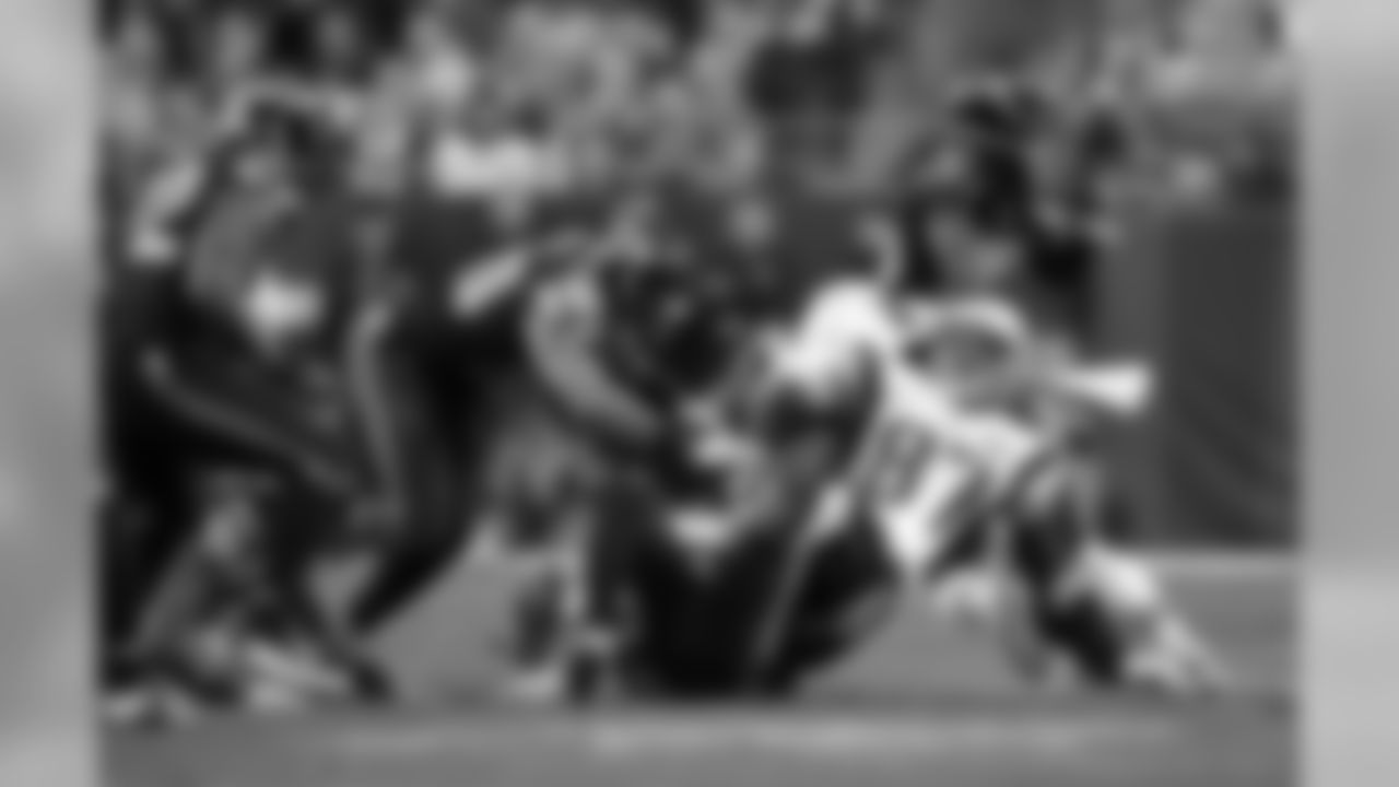 tempcst_A52R0337.jpg