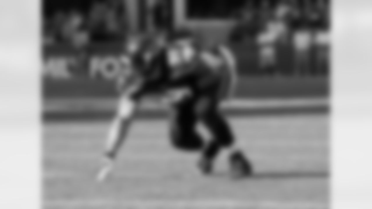 cassiusmarsh_seahawks.jpg
