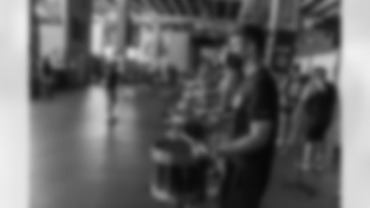 210628-auditions-blue_thunder_candids_2021-217