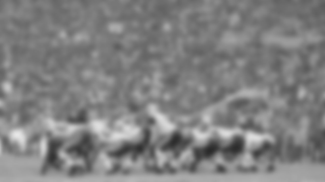 ThroughTheYears-Jets-2008_JETS__E2S5173