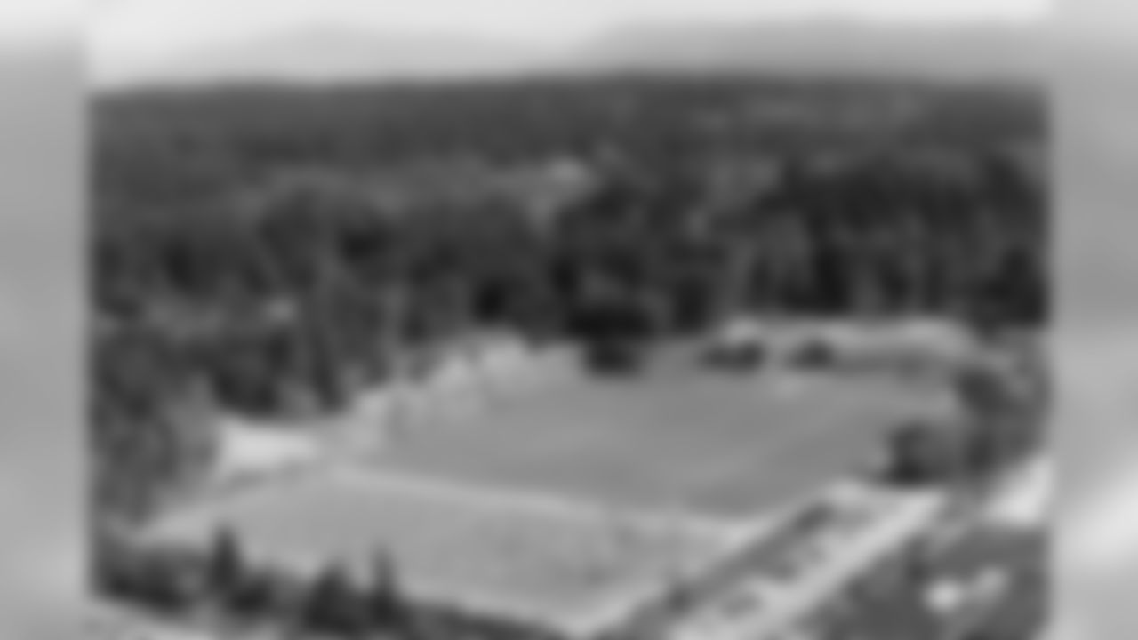 kirklandfacility016.jpg