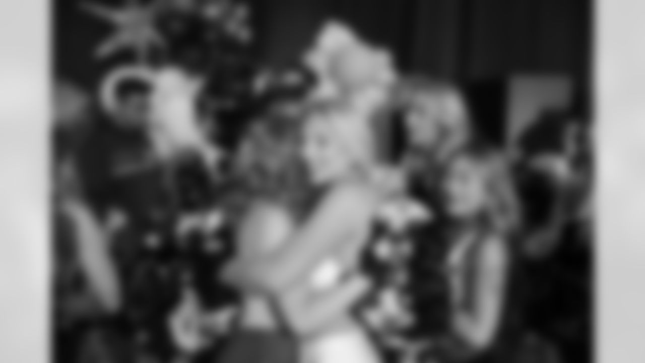 20230416_SEA_DANCER_AUDITIONS_SASKIAP-4543