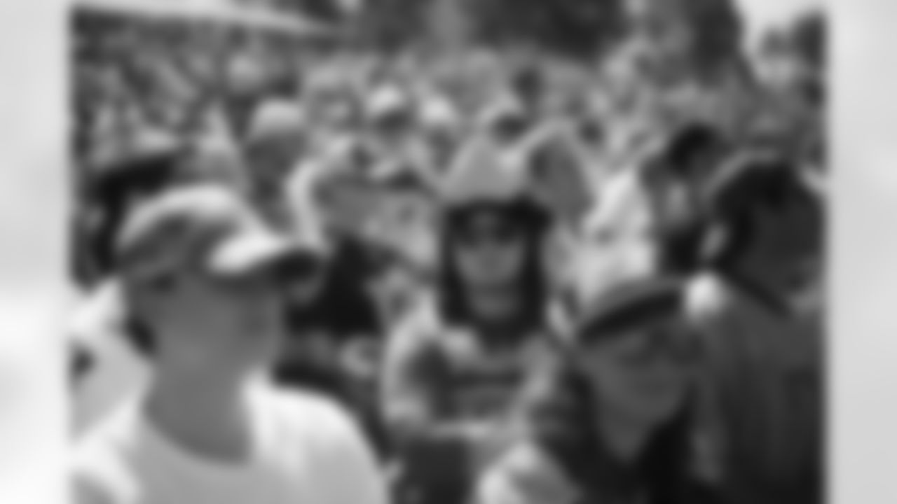 temp072714-trainingcamp-day3-06.jpg