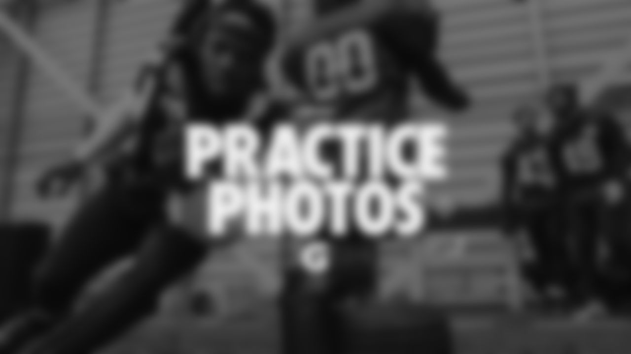 seahawks-practice-photos_2022-12-20